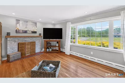 1013 Ratley Road, Suffield, CT 06093 - Photo 9