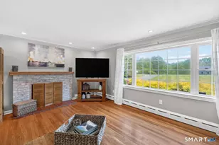 1013 Ratley Rd, Suffield, CT 06093 - Photo 9