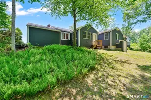 1013 Ratley Rd, Suffield, CT 06093 - Photo 5