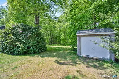 1013 Ratley Road, Suffield, CT 06093 - Photo 7