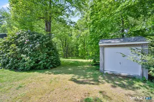1013 Ratley Rd, Suffield, CT 06093 - Photo 7