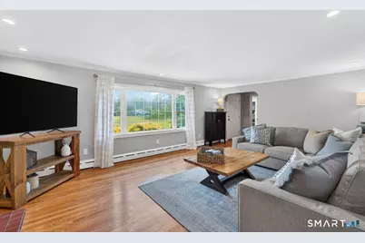 1013 Ratley Road, Suffield, CT 06093 - Photo 11
