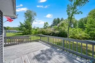 1013 Ratley Rd, Suffield, CT 06093 - Photo 35