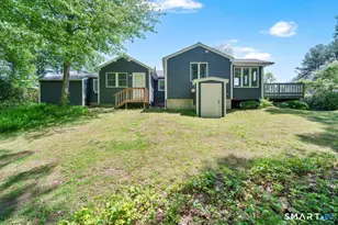 1013 Ratley Rd, Suffield, CT 06093 - Photo 3