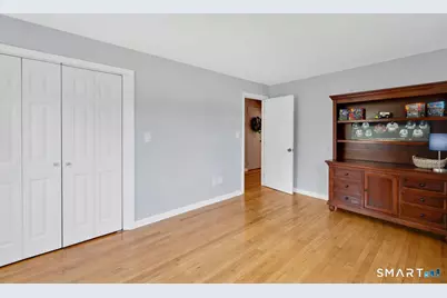 1013 Ratley Road, Suffield, CT 06093 - Photo 31