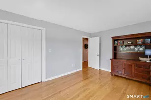 1013 Ratley Rd, Suffield, CT 06093 - Photo 31