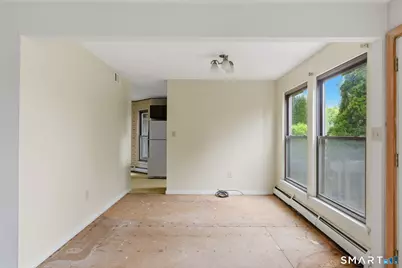 6 Stevens Place #6, Rocky Hill, CT 06067 - Photo 13
