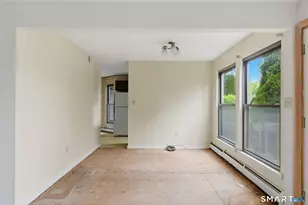6 Stevens Pl, Rocky Hill, CT 06067 - Photo 13