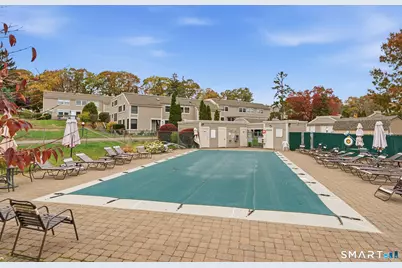 6 Stevens Place #6, Rocky Hill, CT 06067 - Photo 31