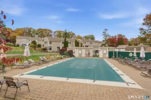 6 Stevens Pl, Rocky Hill, CT 06067 - Photo 31