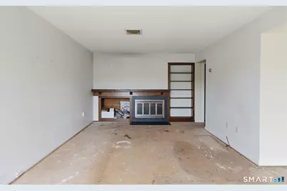 6 Stevens Place #6, Rocky Hill, CT 06067 - Photo 11