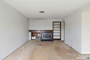 6 Stevens Pl, Rocky Hill, CT 06067 - Photo 11