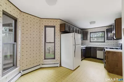 6 Stevens Place #6, Rocky Hill, CT 06067 - Photo 5