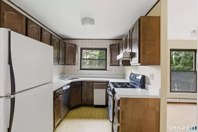 6 Stevens Place #6, Rocky Hill, CT 06067 - Photo 9