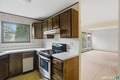 6 Stevens Place #6, Rocky Hill, CT 06067 - Photo 7