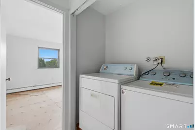 6 Stevens Place #6, Rocky Hill, CT 06067 - Photo 19