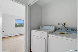 6 Stevens Pl, Rocky Hill, CT 06067 - Photo 19