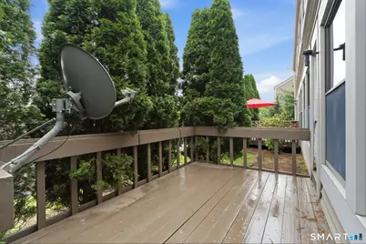 6 Stevens Place #6, Rocky Hill, CT 06067 - Photo 27