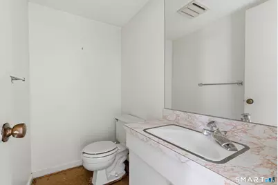 6 Stevens Place #6, Rocky Hill, CT 06067 - Photo 15