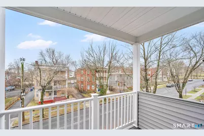 144 Madison Street #Fl 2, Hartford, CT 06106 - Photo 9
