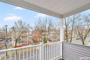 144 Madison St, Hartford, CT 06106 - Photo 9