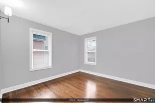 144 Madison St, Hartford, CT 06106 - Photo 7