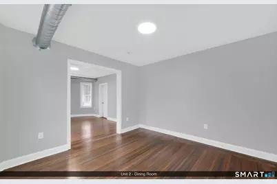 144 Madison Street #Fl 2, Hartford, CT 06106 - Photo 3