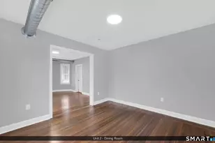 144 Madison St, Hartford, CT 06106 - Photo 3