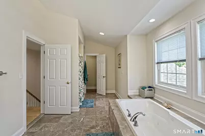 102 Lantern Court #102, Clinton, CT 06413 - Photo 25