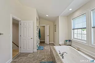 102 Lantern Ct, Clinton, CT 06413 - Photo 25