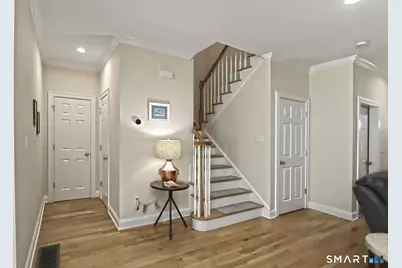 102 Lantern Court #102, Clinton, CT 06413 - Photo 19