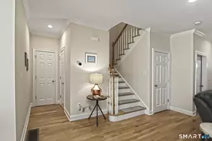 102 Lantern Ct, Clinton, CT 06413 - Photo 19