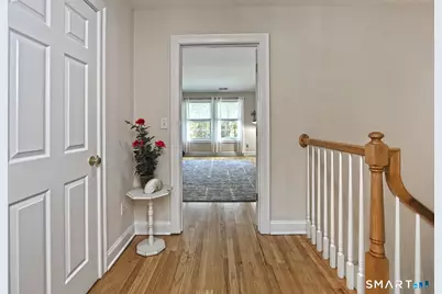 102 Lantern Court #102, Clinton, CT 06413 - Photo 23