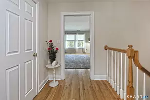 102 Lantern Ct, Clinton, CT 06413 - Photo 23