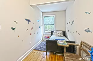 102 Lantern Ct, Clinton, CT 06413 - Photo 33