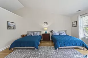 102 Lantern Ct, Clinton, CT 06413 - Photo 31