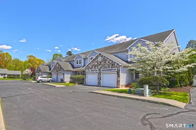 102 Lantern Court #102, Clinton, CT 06413 - Photo 5