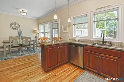 102 Lantern Court #102, Clinton, CT 06413 - Photo 15
