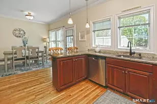 102 Lantern Ct, Clinton, CT 06413 - Photo 15