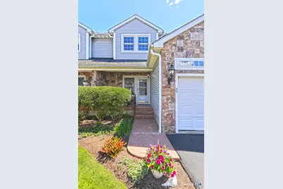 102 Lantern Court #102, Clinton, CT 06413 - Photo 3