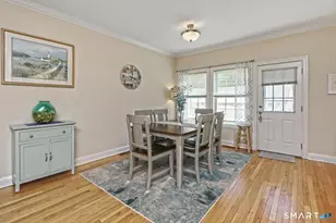 102 Lantern Ct, Clinton, CT 06413 - Photo 13