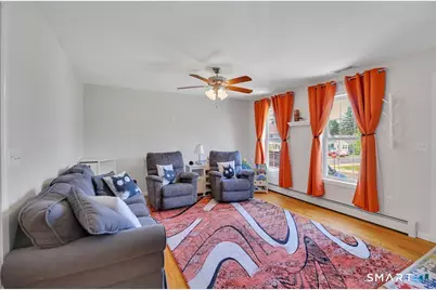 72 Durant Terrace, Middletown, CT 06457 - Photo 3