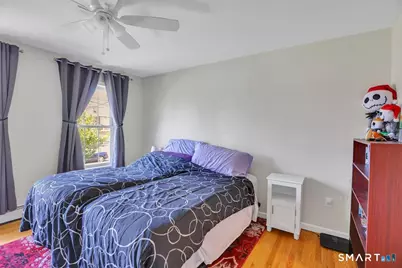 72 Durant Terrace, Middletown, CT 06457 - Photo 13