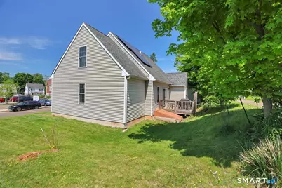 72 Durant Terrace, Middletown, CT 06457 - Photo 27