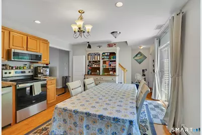 72 Durant Terrace, Middletown, CT 06457 - Photo 9