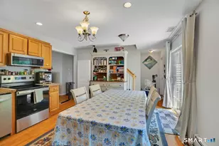 72 Durant Terrace, Middletown, CT 06457 - Photo 9