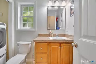 72 Durant Terrace, Middletown, CT 06457 - Photo 11