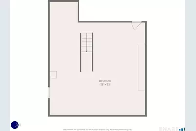72 Durant Terrace, Middletown, CT 06457 - Photo 35