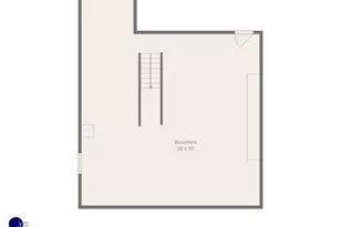 72 Durant Terrace, Middletown, CT 06457 - Photo 35