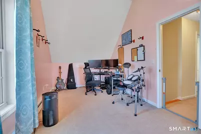72 Durant Terrace, Middletown, CT 06457 - Photo 25